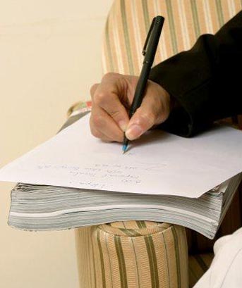 concepto-de-monografia