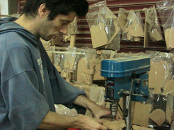 concepto-de-microemprendimiento