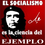 Concepto De Socialista - Definición En DeConceptos.com