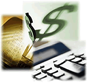 Concepto de caja en contabilidad Definición en