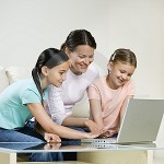 Concepto de rol - Definición en DeConceptos.com