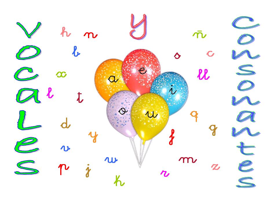 Concepto De Consonantes Definici n En DeConceptos Concepto De Consonantes Definici n En DeConceptos