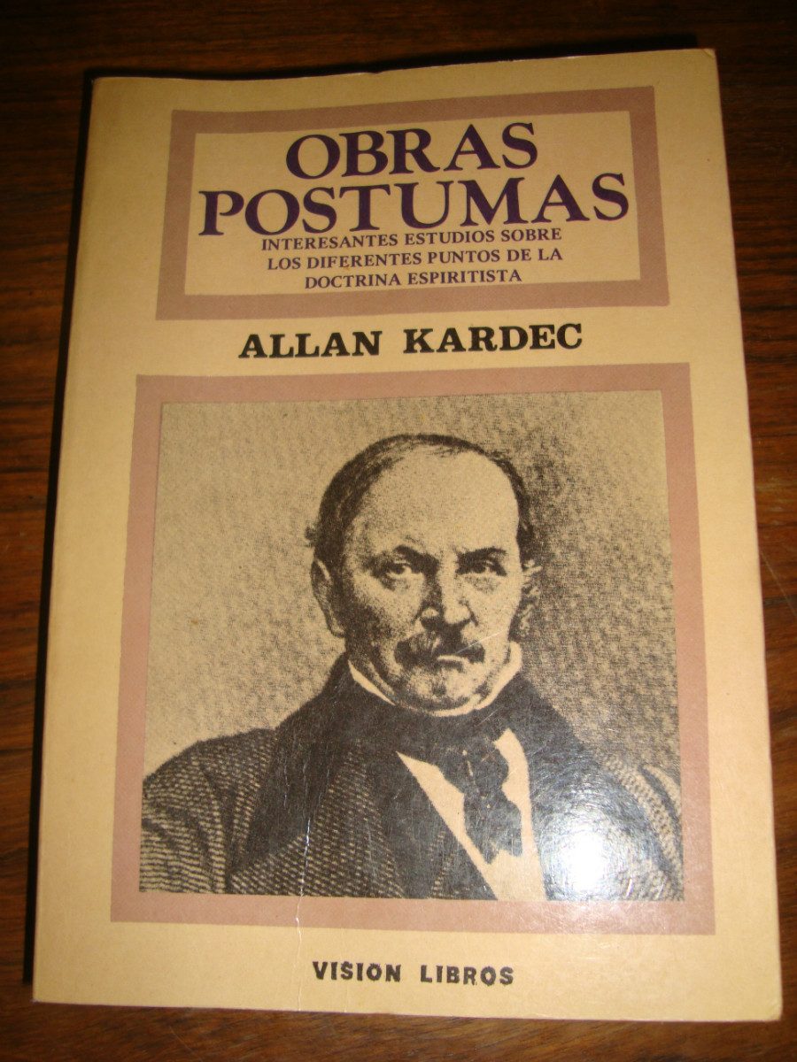 Concepto de póstumo - Definición en DeConceptos.com