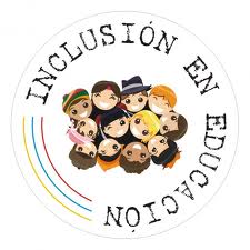 Concepto de inclusión