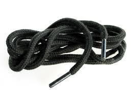 Concepto de cordón