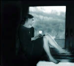 Concepto de añoranza - Definición en DeConceptos.com